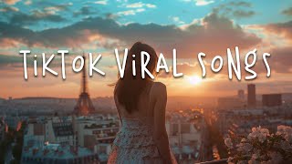 Tiktok mashup 2024 🍷 Best tiktok songs  Tiktok songs 2024 [upl. by Marte]