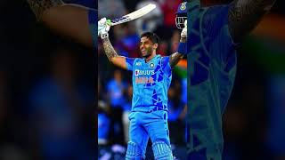 सूर्यकुमार यादव T20 worldcup is best player👑yttrending cricket ytviral video 👑👑 [upl. by Aneeras]