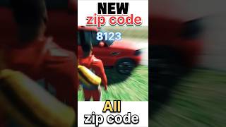 New zip code Indian bike driving 3D 2024 short [upl. by Balduin]