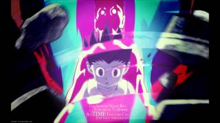 Most Epic Anime OST  Hegemony of The Food Chain [upl. by Schmeltzer]