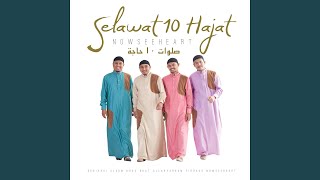 Selawat Maulidurrasul [upl. by Tali]