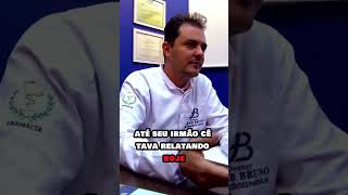 🔍 Tudo o que você precisa saber sobre uma cirurgia de próstata novembro2024 saúde fitoterapicos [upl. by Suivatco]