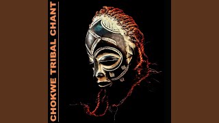 Chokwe tribal chant DJ MDW Viva Spiritual Mix [upl. by Dnalyk]