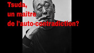 Itsuo Tsuda  quotQuestce que le Mouvement régénérateur  Katsugen undoquot lecture et commentaires [upl. by Glaser]