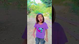 Jyada chai peene Se kya hota hai 🤣🤣comediantrendingshortsyoutubevideogames [upl. by Nyletac]