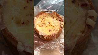 Trying Melton Mowbray Pork Pies 🤤😋 foodie foodreviewuk food ukfoodies travel melton review [upl. by Nole]