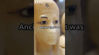 5 Facts about Egypt ⚠️😰which you dont knowTeachingboyintrestingfacts [upl. by Eidnim839]