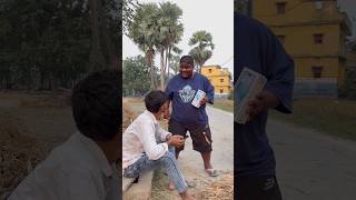 मैने iPhone 15 pro max ले लिया 😂😂 comedy comedyvideos funny [upl. by Engeddi]