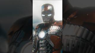 O Geri Döndü Ama… marvel ironman robertdowneyjr drdoom avengers edit [upl. by Gerita442]