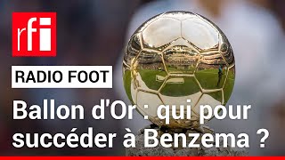 BALLON DOR 2023  LIONEL MESSI WIN BALLON DOR 2023 [upl. by Goles]