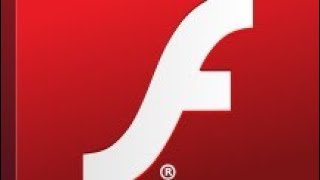 How to Play Any Flash Game on your Phone  Tutorial 2021 [upl. by Gus919]