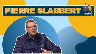 Pierre Slabbert Instacom  6 Junie 2024 [upl. by Ernaline579]