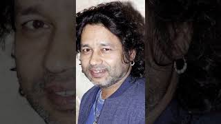 Teri Deewani  Kailash Kher [upl. by Metzgar]