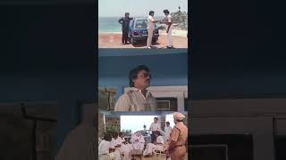 🤯🤯അതിബുദ്ധിമാനാണ് അയാൾ ജാക്കി  Malayalam Movie Scenes  Mohanlal  Mohanlal Hit Movie [upl. by Aleekahs]