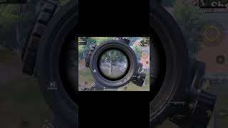 BARU JUGA MAO ULTI pubgmobile pubgshorts nunuesil [upl. by Annaira]