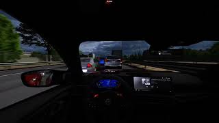 x3m x5m join the chat assetto corsa squeeze [upl. by Anuaik409]