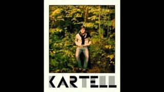 Kartell  Desire Focus [upl. by Margaux523]