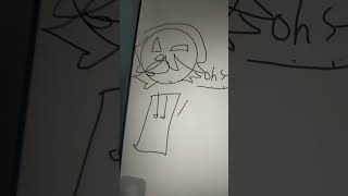 memes randomdrawingprank have been wrongwoomp [upl. by Benita]