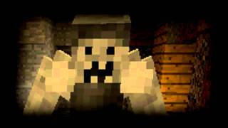 Weeping Angels  Minecraft Mod Trailer [upl. by Orville]