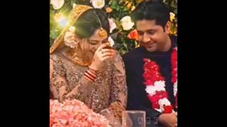 Neelam muneer Scene💫 Kahin Deep Jaley love [upl. by Leviralc892]