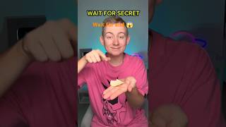 new Mind Blowing amazing gagget home caleen cutfrom reaction shorts magic tricks secret [upl. by Aldus]