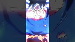 goku dragonball تصميم فيديوهات دراغونبول غوكوملكالفخامة [upl. by Green]