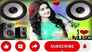 Sadabahar Songs Remix Nonstop  Sadabahar Purane Songs DJ  Bollywood Nonstop Dj Song  2024 Dj Song [upl. by Dowdell]