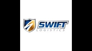 Legal Plan for Swift DriversPROTECT your CDL NOW 691 per week payroll deducted [upl. by Baxter]