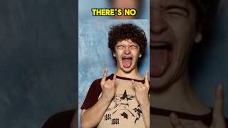 Famous celebrities and their unique medical conditions Part 01Gaten Matarazzo’s Rare Condition [upl. by Yevreh]