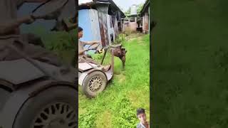 tamil technology machine physics agriculture video science vigyanrecharge videos [upl. by Whallon951]