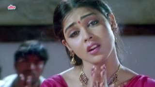 Jeene Do Let Us Live Full New Movie 2016 Raam Nitin Genelia DSouza Hindi [upl. by Conover]