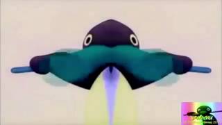 Pingu Outro is All Weird [upl. by Lein112]