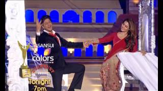 Sansui Colors Stardust Awards Tonight Sunday 7PM [upl. by Gleeson]