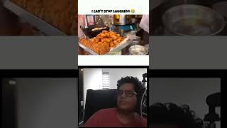 Tanmay Bhat React to Funny Memes 🤣😂🤣15 [upl. by Varien]