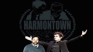 Harmontown  Minneapolis MN [upl. by Patricia]