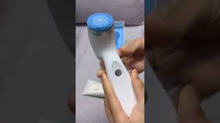 Unboxing My “New AgeLOC Lumispa iO”  NuSkin Nuskin skincare ageloc [upl. by Legra]