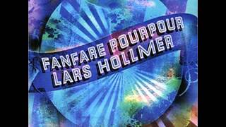 Fanfare Pourpour amp Lars Hollmer  Boeves Psalm [upl. by Akkire]