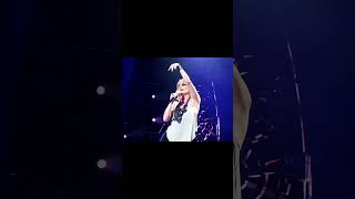 Jennifer Nettles Sugarland Stuck Like Glue Rap jennifernettles sugarland shorts [upl. by Hoffert]