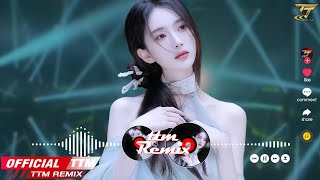 Mộng Hoa Sim  Chuyện Hoa Sim Bên Lưng Đồi Ngày Khi Thơ Anh Hay Đùa  BXH Nhạc Trẻ Remix Hay Nhất [upl. by Giacopo]