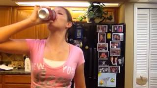 Chug A Jug Challenge [upl. by Schell851]