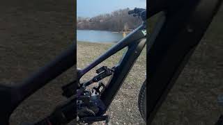 YT Decoy MX Core 2  RideWrap  GroundKeepers [upl. by Ratcliffe129]