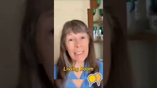 What is a quotLiving Room Conversationquot [upl. by Natanhoj]