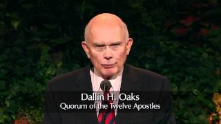 LDS  Teachings of Jesus [upl. by Southworth]