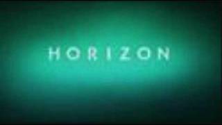 Horizon BBC TV series Theme [upl. by Aivonas]