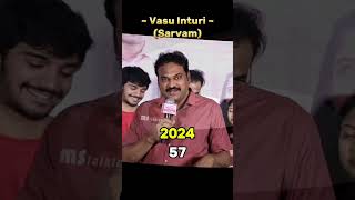 Amrutham Serial Actors  Then and Now  amruthamtvserial shorts [upl. by Vernier]