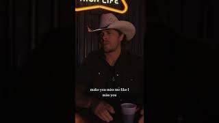 The perfect song for when youre missing someone countrymusic shorts countryvibes [upl. by Brandice913]