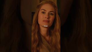 Sansa and Joffrey marriage  Game of thrones gameofthrones cerseilannister viralshorts sansa [upl. by Guzel]