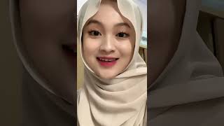 sayang gondelono atiku tiktokviral arab capcut tiktok video shortvideo youtobeshorts [upl. by Yatnuhs]