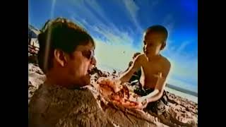 Red Lobster commercial from 1998 [upl. by Fredrick]