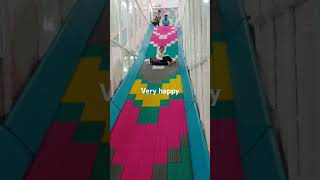 videoshort playtopia [upl. by Ahtis480]